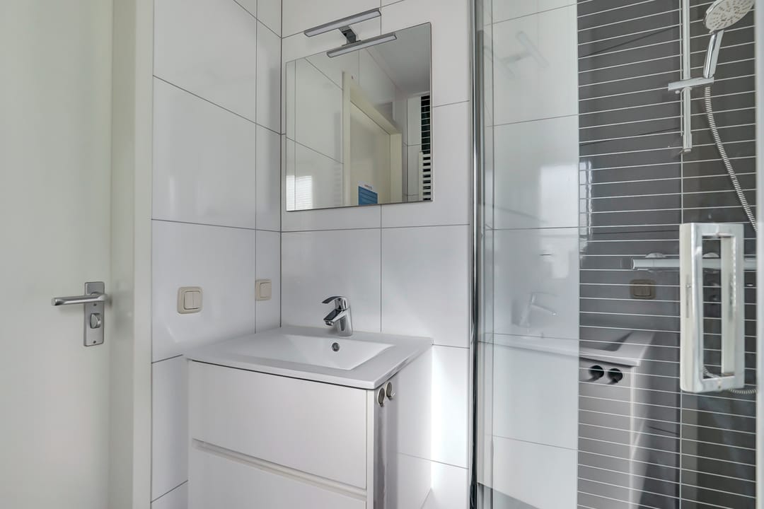 Foto 16 van Randmeerweg 8-107