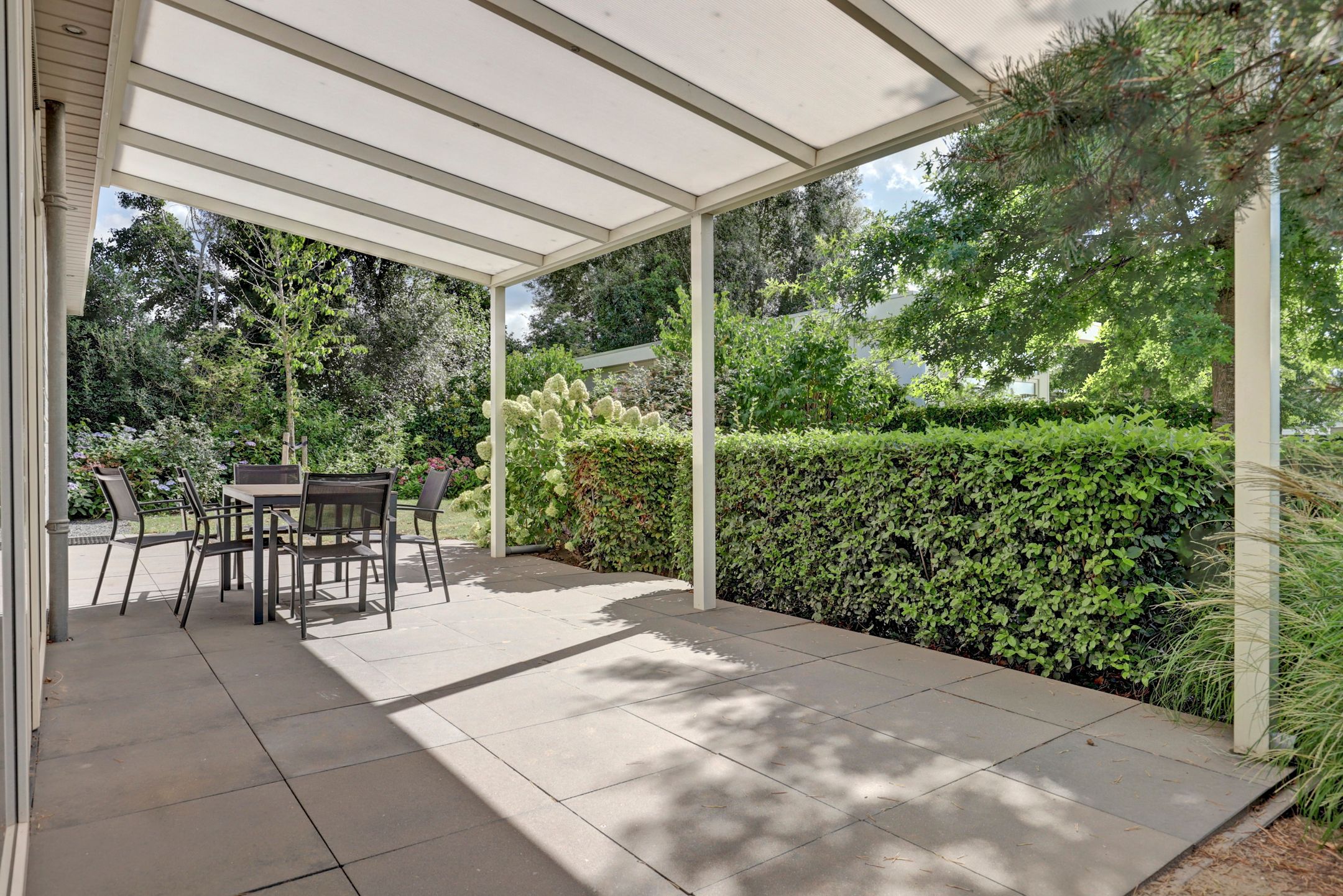 Foto 6 van Randmeerweg 8-107