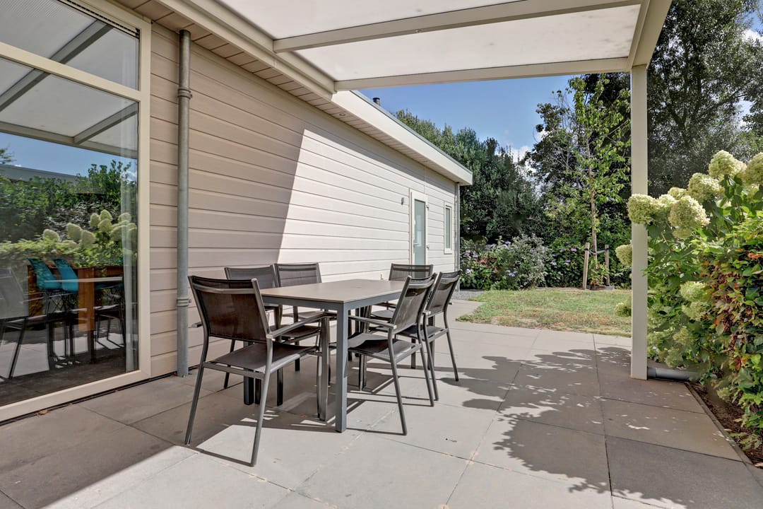 Foto 17 van Randmeerweg 8-107