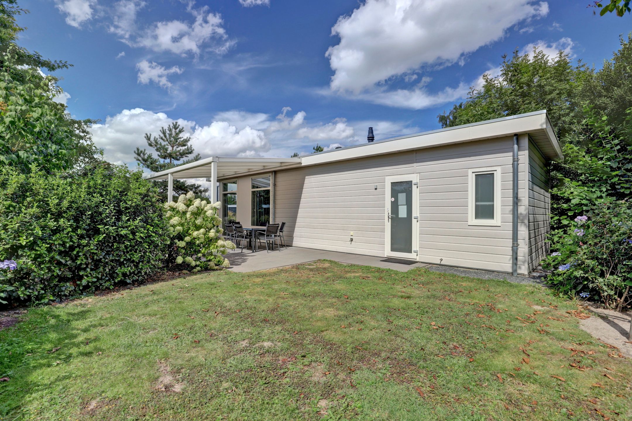 Foto 18 van Randmeerweg 8-107