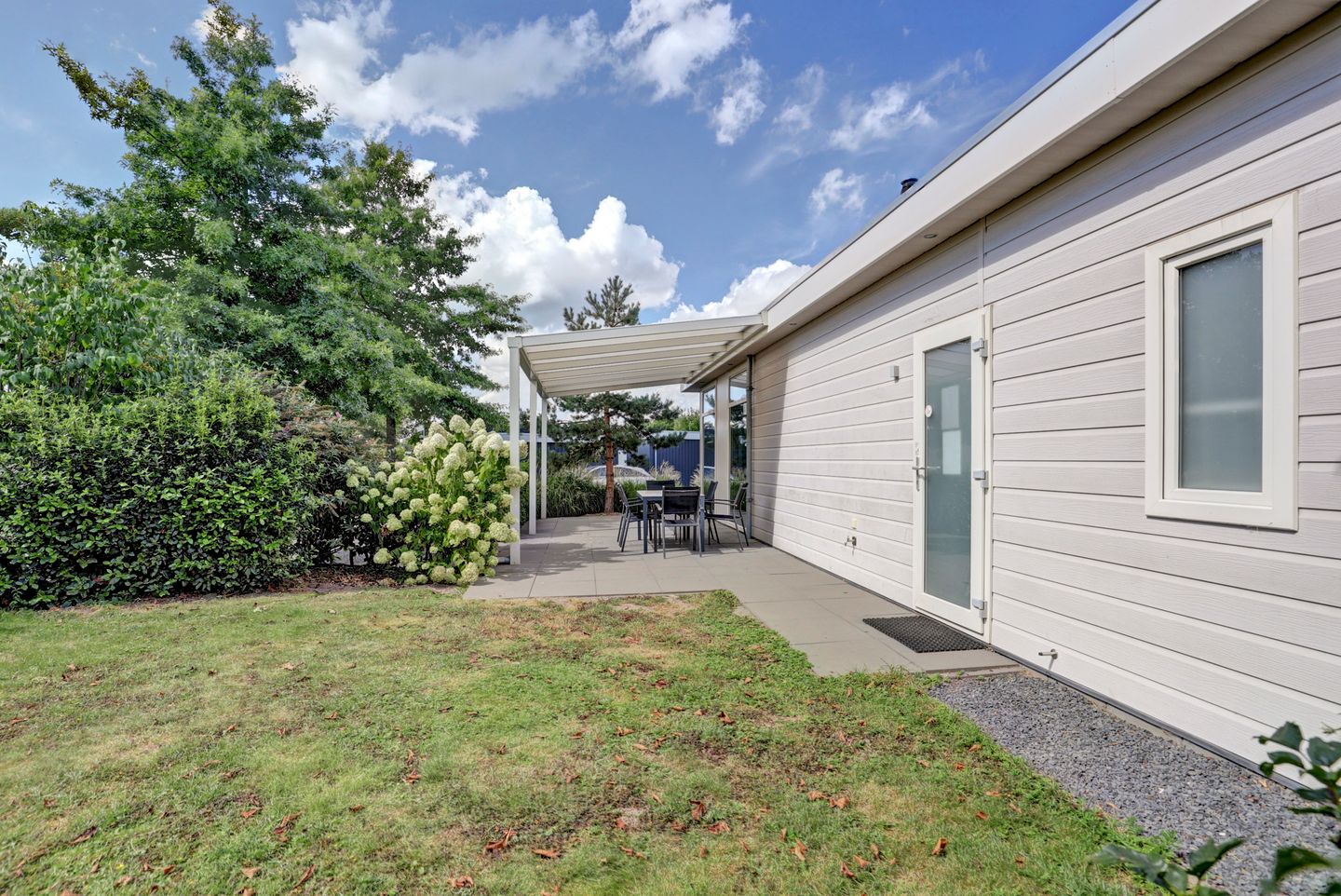 Foto 19 van Randmeerweg 8-107