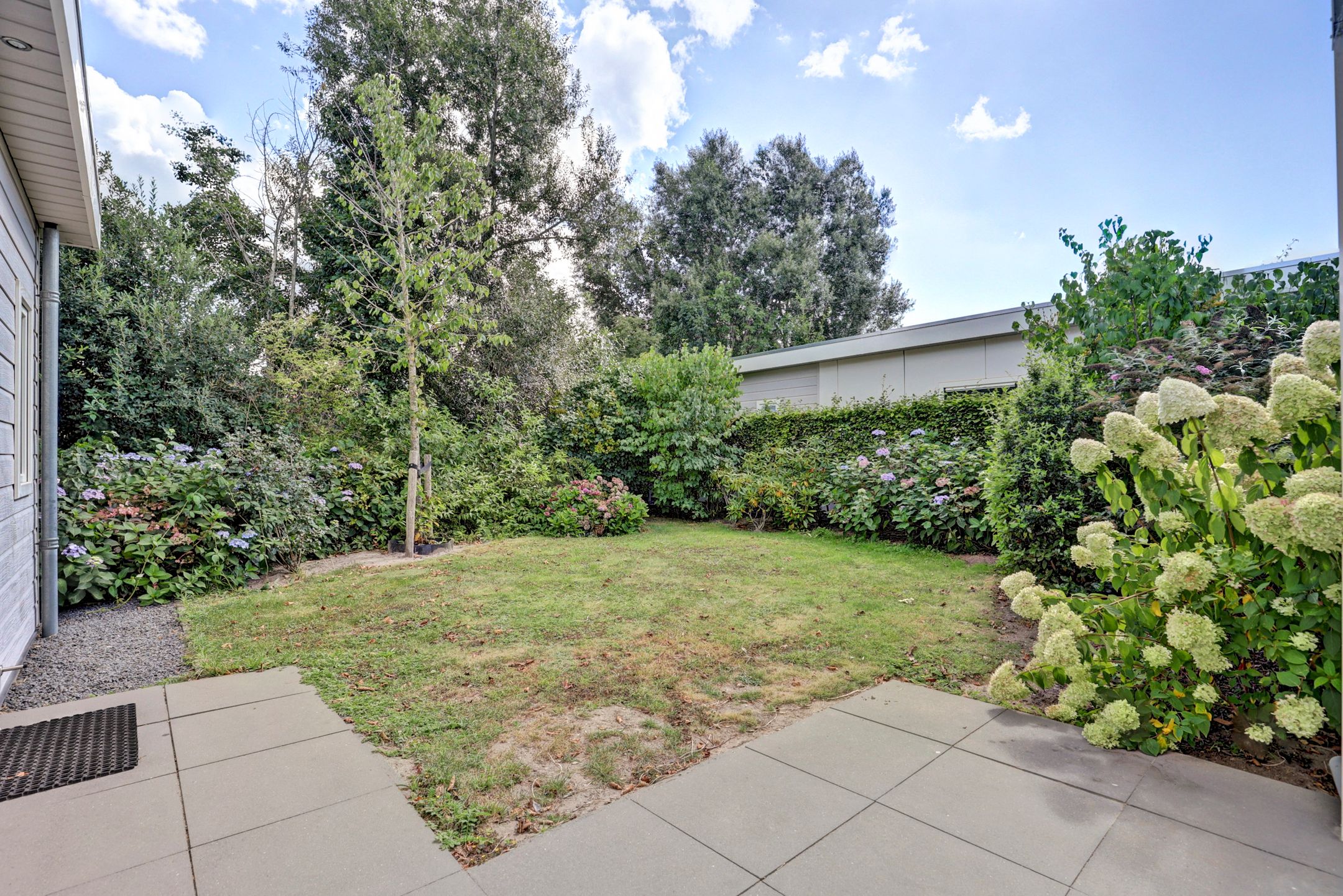 Foto 21 van Randmeerweg 8-107