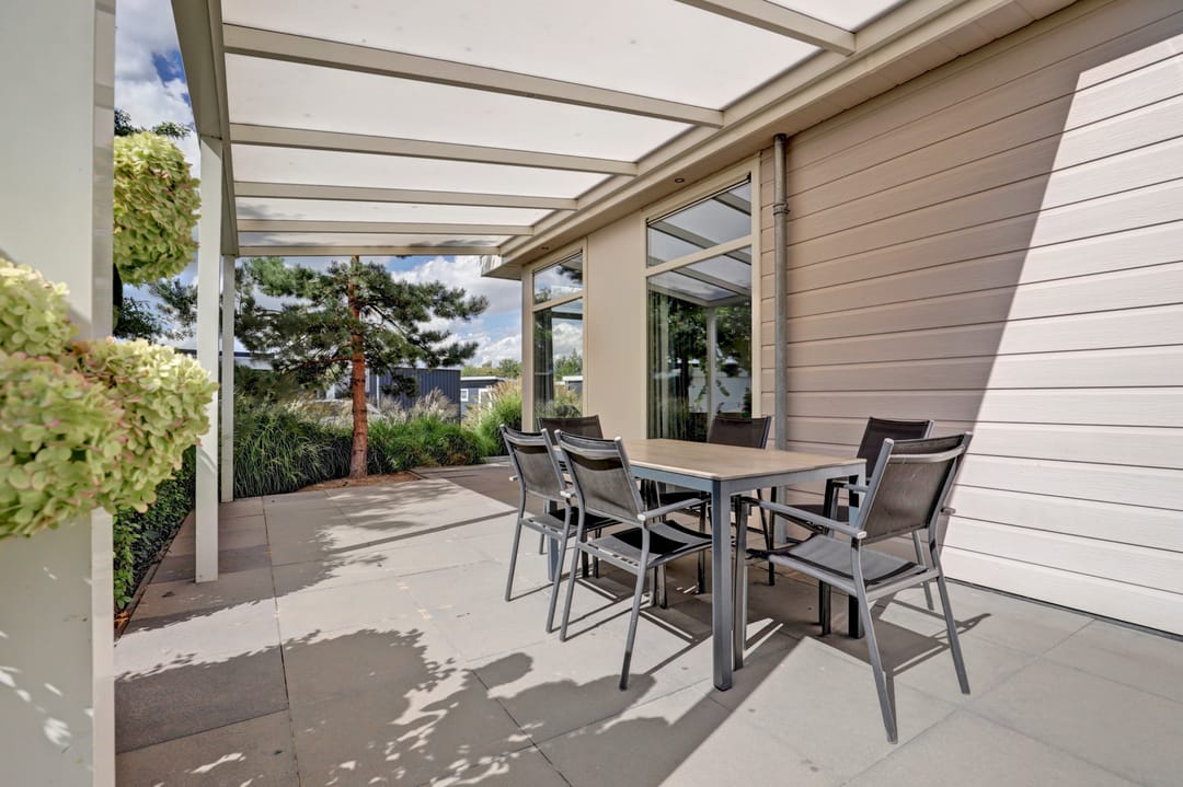 Foto 22 van Randmeerweg 8-107