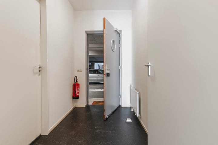 Foto 14 van Verlengde Statenlaan 55