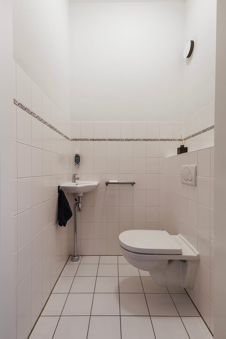 Foto 15 van Verlengde Statenlaan 55