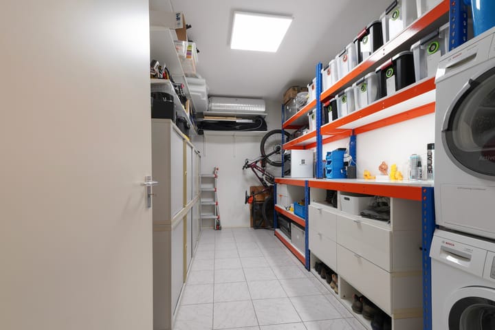 Foto 16 van Verlengde Statenlaan 55