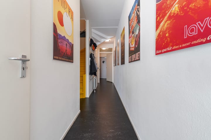 Foto 17 van Verlengde Statenlaan 55