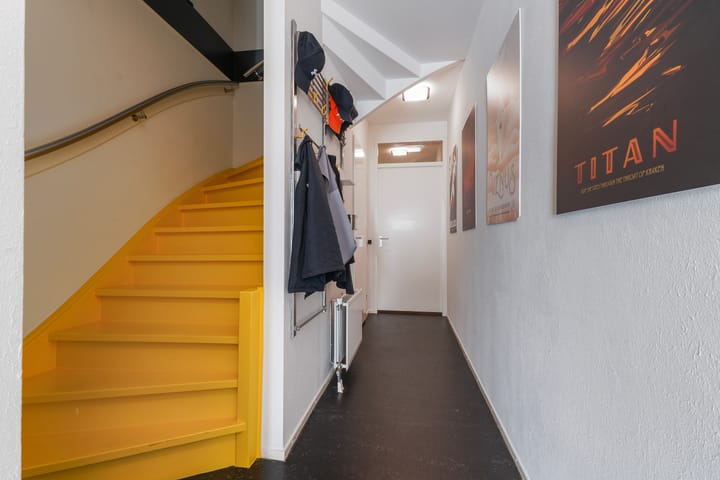 Foto 18 van Verlengde Statenlaan 55