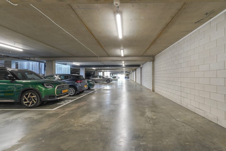 Foto 19 van Verlengde Statenlaan 55