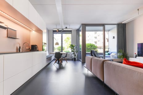 Verlengde Statenlaan 55 tertiary image