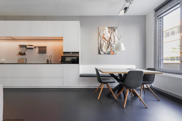 Foto 28 van Verlengde Statenlaan 55