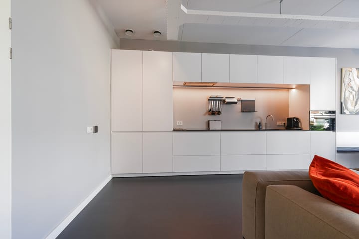 Foto 30 van Verlengde Statenlaan 55