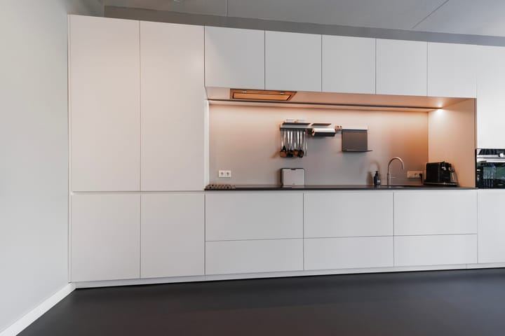 Foto 31 van Verlengde Statenlaan 55