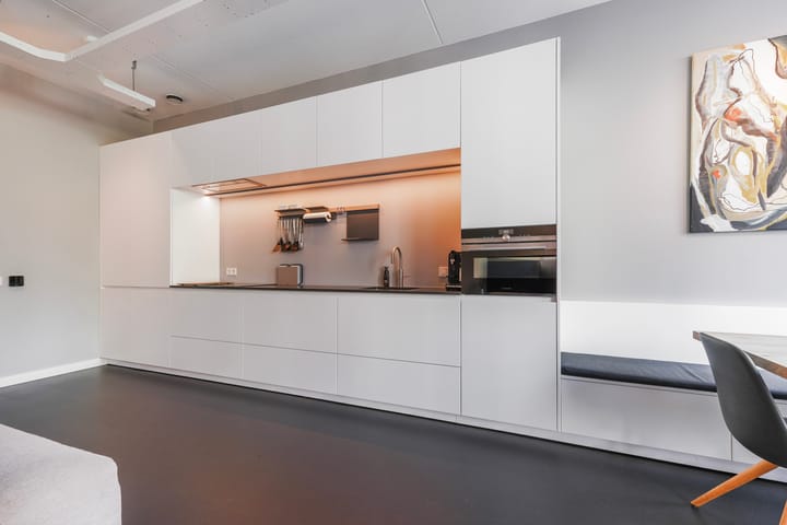 Foto 32 van Verlengde Statenlaan 55