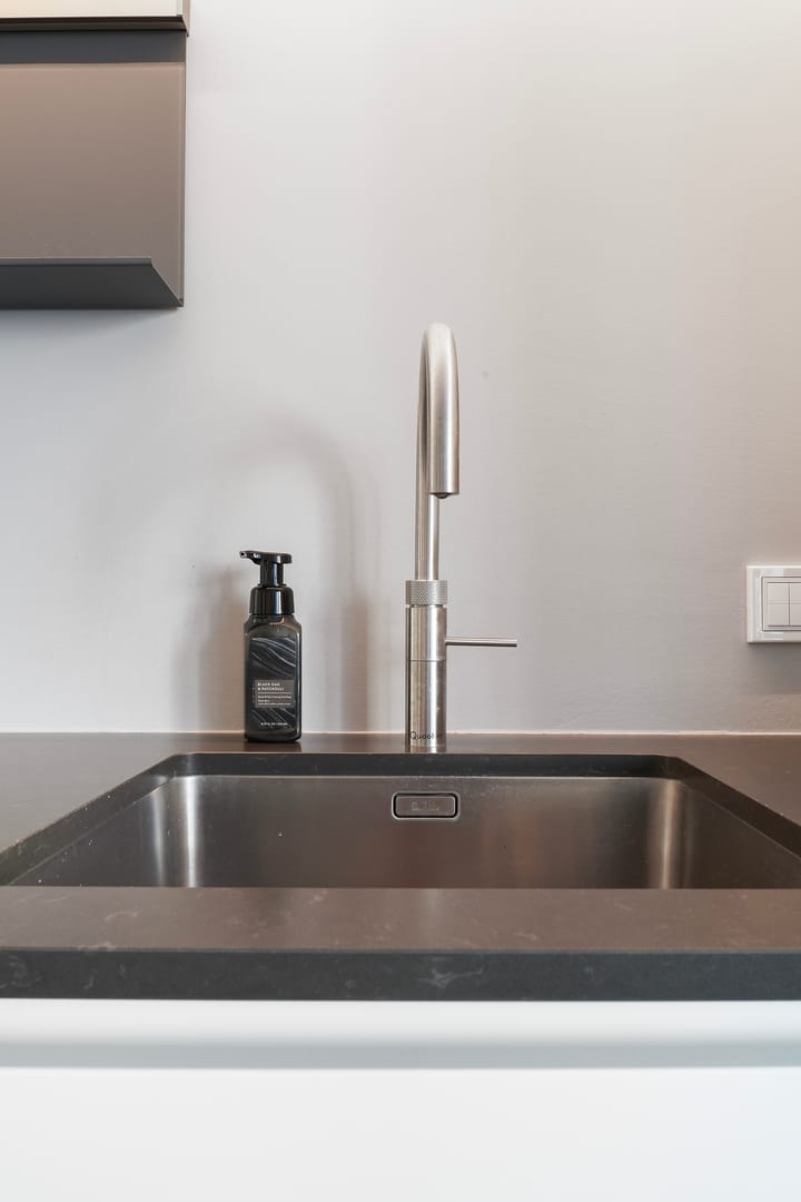 Foto 34 van Verlengde Statenlaan 55