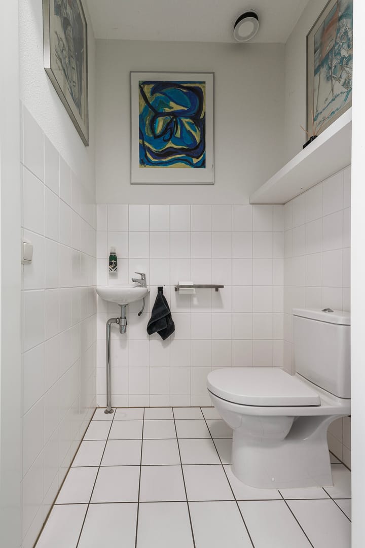 Foto 40 van Verlengde Statenlaan 55