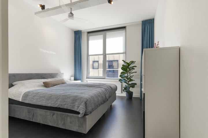 Foto 41 van Verlengde Statenlaan 55