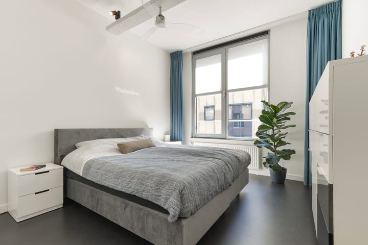 Foto 42 van Verlengde Statenlaan 55