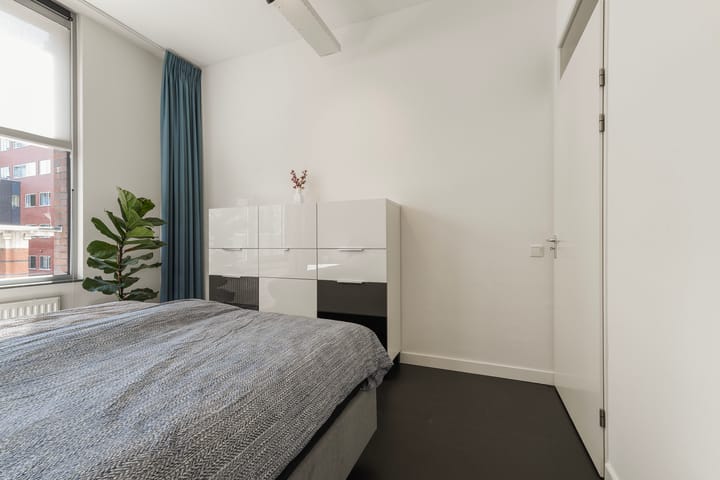 Foto 43 van Verlengde Statenlaan 55