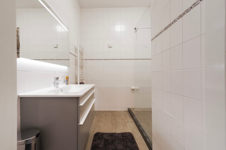 Foto 44 van Verlengde Statenlaan 55