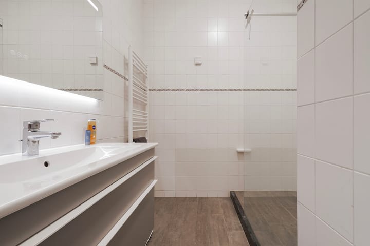 Foto 45 van Verlengde Statenlaan 55