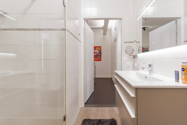 Foto 46 van Verlengde Statenlaan 55