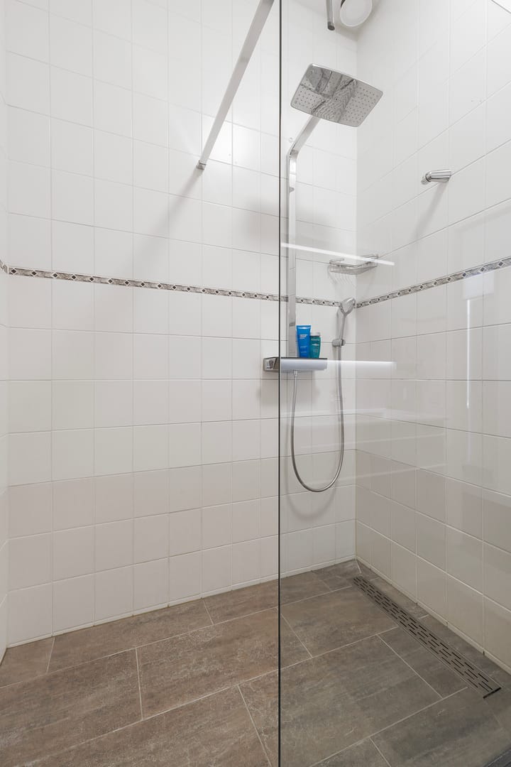 Foto 47 van Verlengde Statenlaan 55