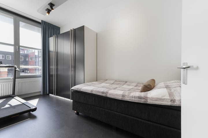 Foto 48 van Verlengde Statenlaan 55