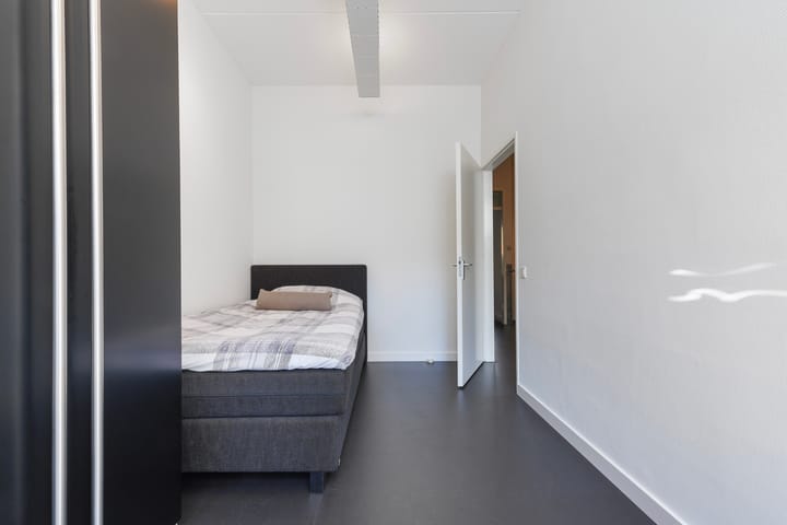 Foto 50 van Verlengde Statenlaan 55