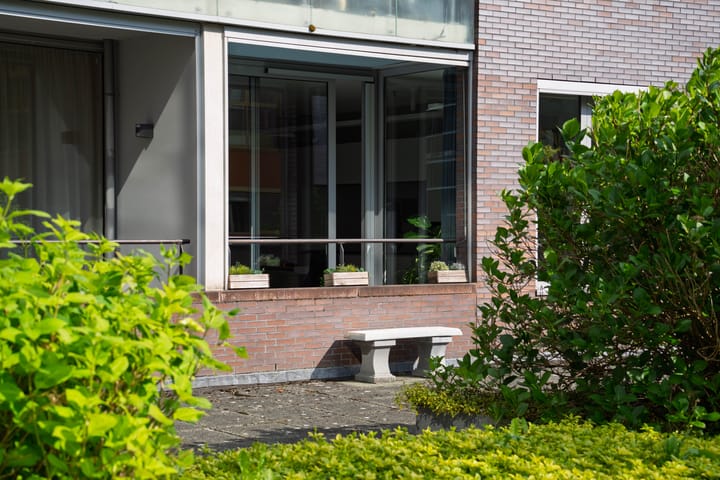 Foto 53 van Verlengde Statenlaan 55