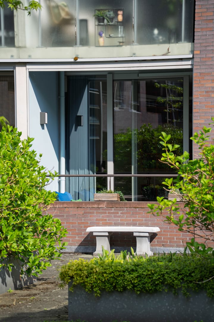 Foto 54 van Verlengde Statenlaan 55