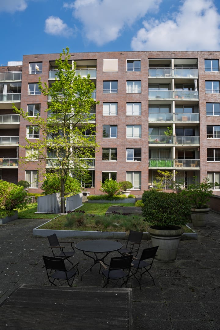 Foto 56 van Verlengde Statenlaan 55