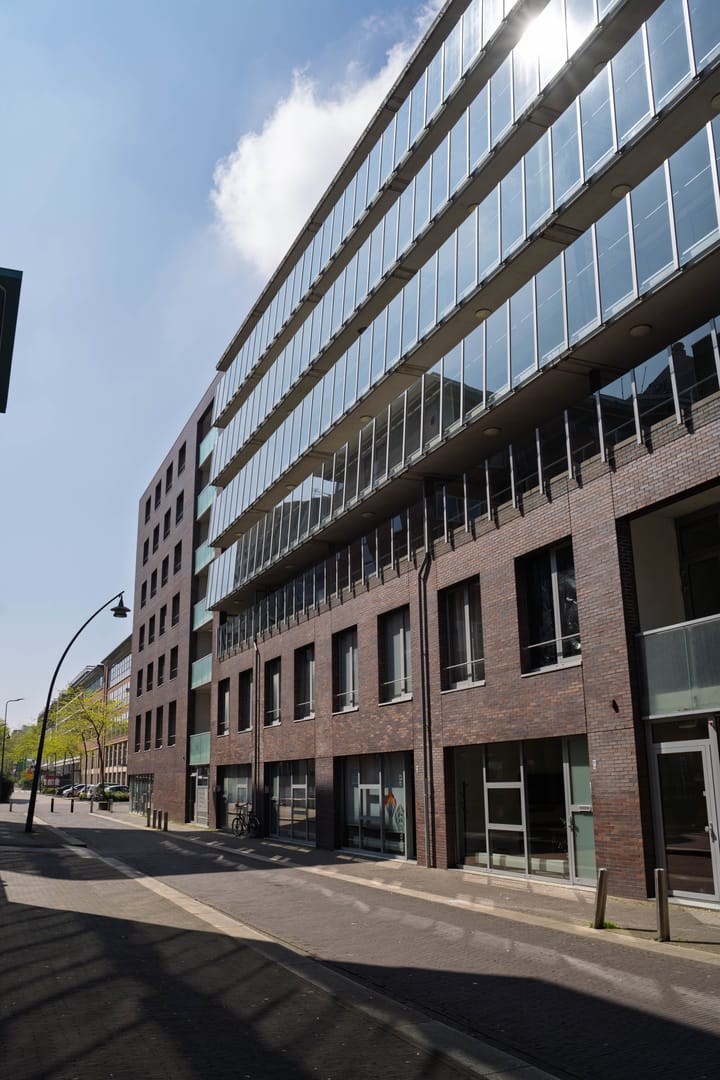 Foto 57 van Verlengde Statenlaan 55