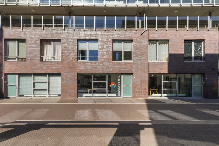 Foto 59 van Verlengde Statenlaan 55