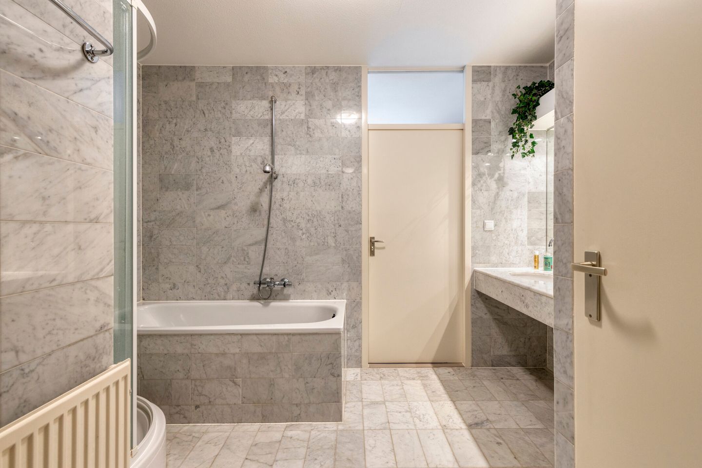 Foto 4 van Tivolistraat 62-29