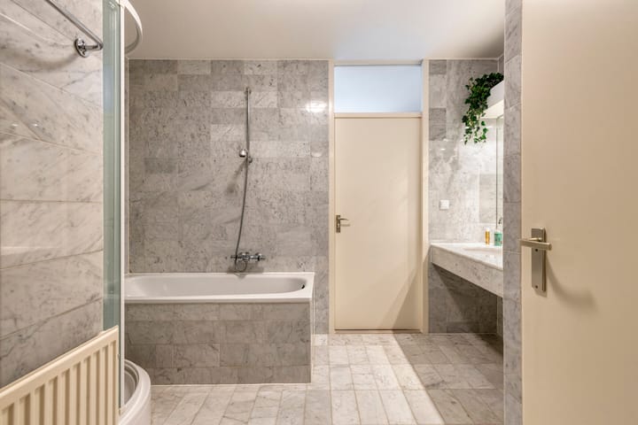 Photo 4 of Tivolistraat 62-29