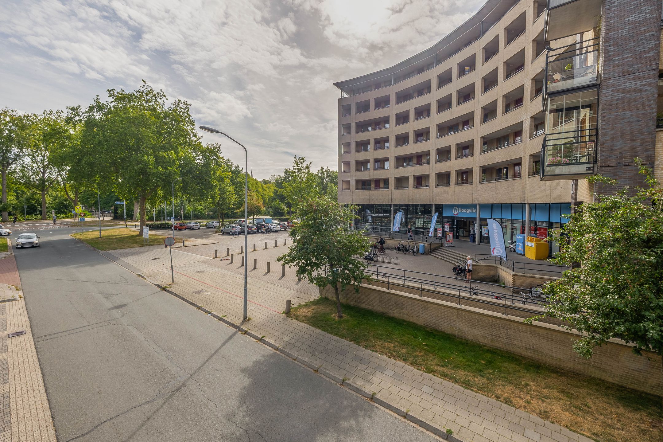 Foto 30 van De Arc 43