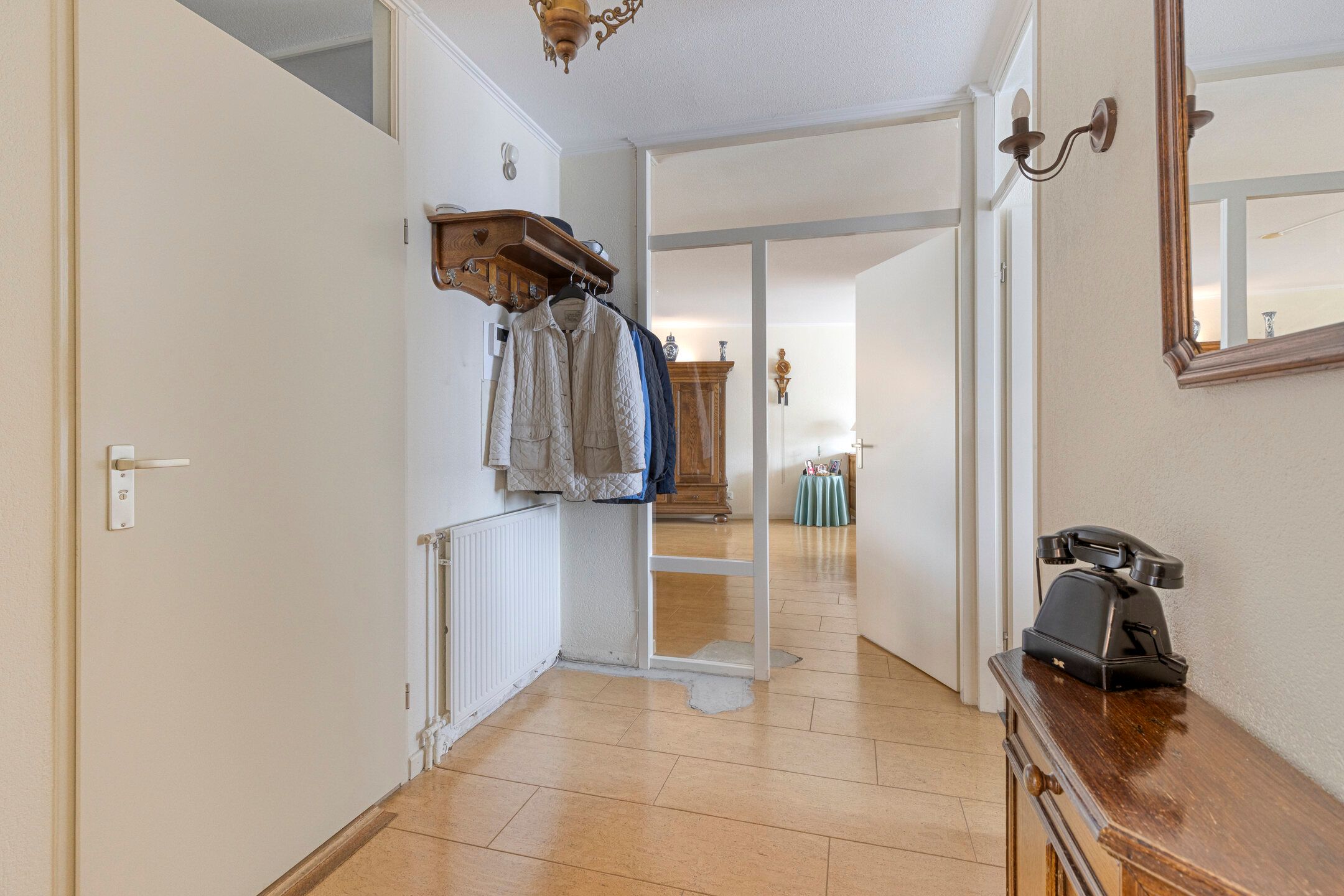 Foto 9 van Tivolistraat 62-29