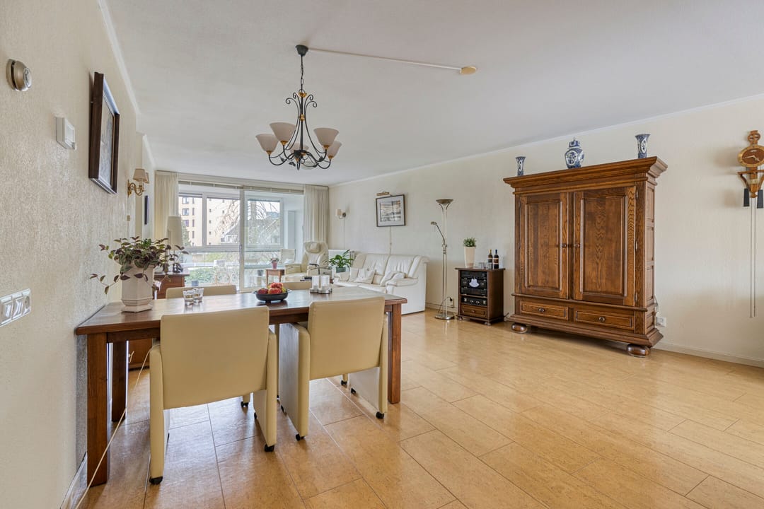 Foto 11 van Tivolistraat 62-29