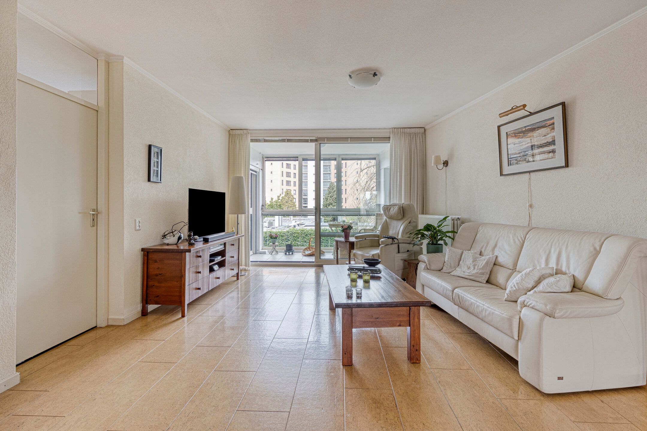 Foto 12 van Tivolistraat 62-29