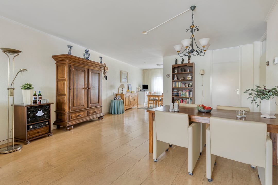 Foto 13 van Tivolistraat 62-29