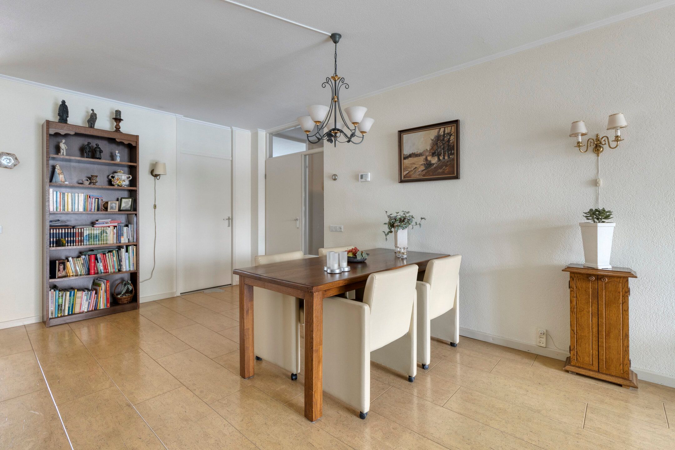 Foto 15 van Tivolistraat 62-29