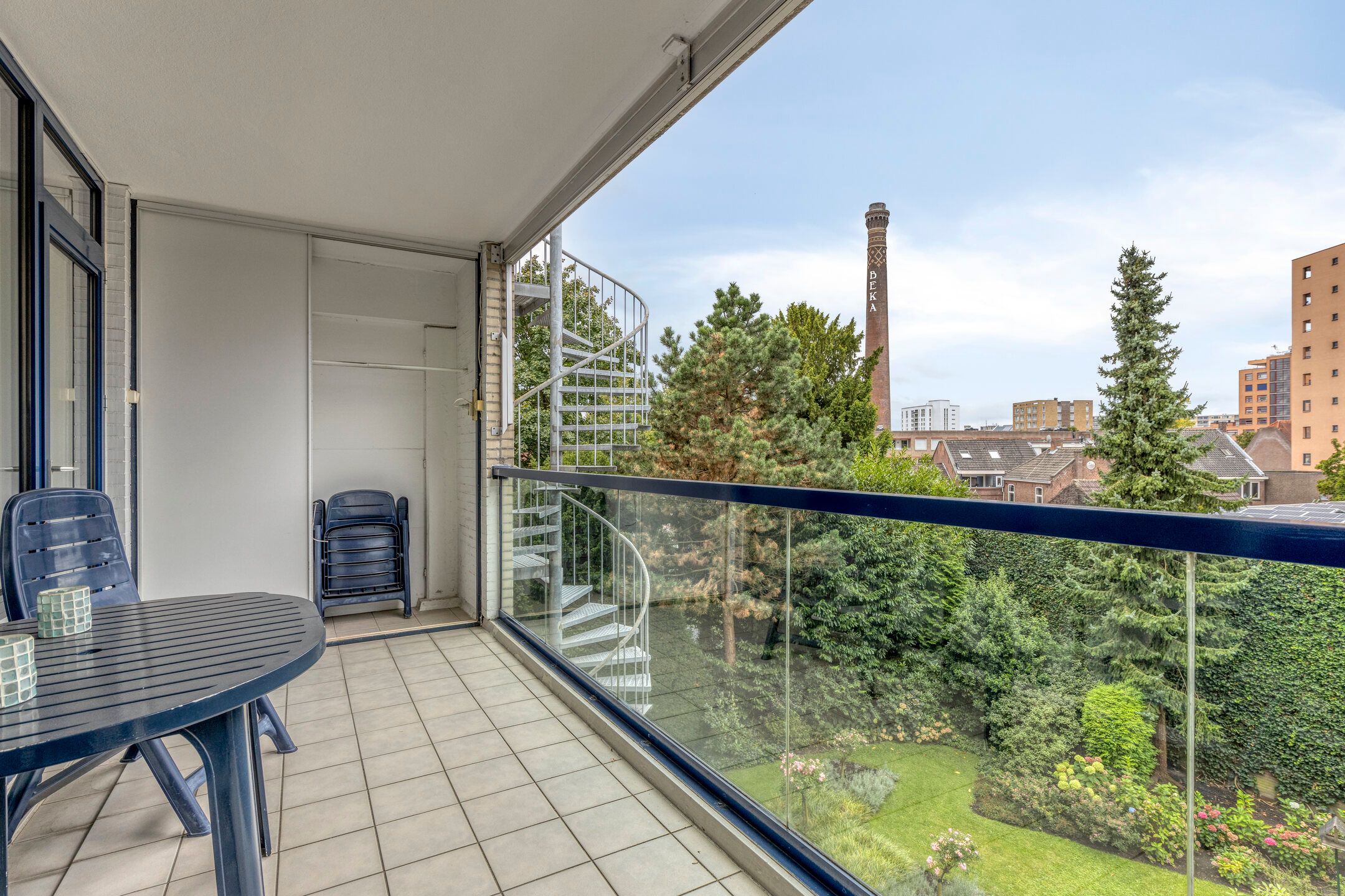 Foto 18 van Tivolistraat 62-29