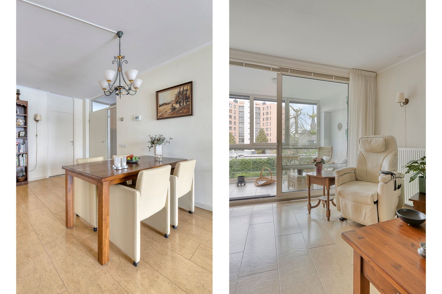 Foto 20 van Tivolistraat 62-29