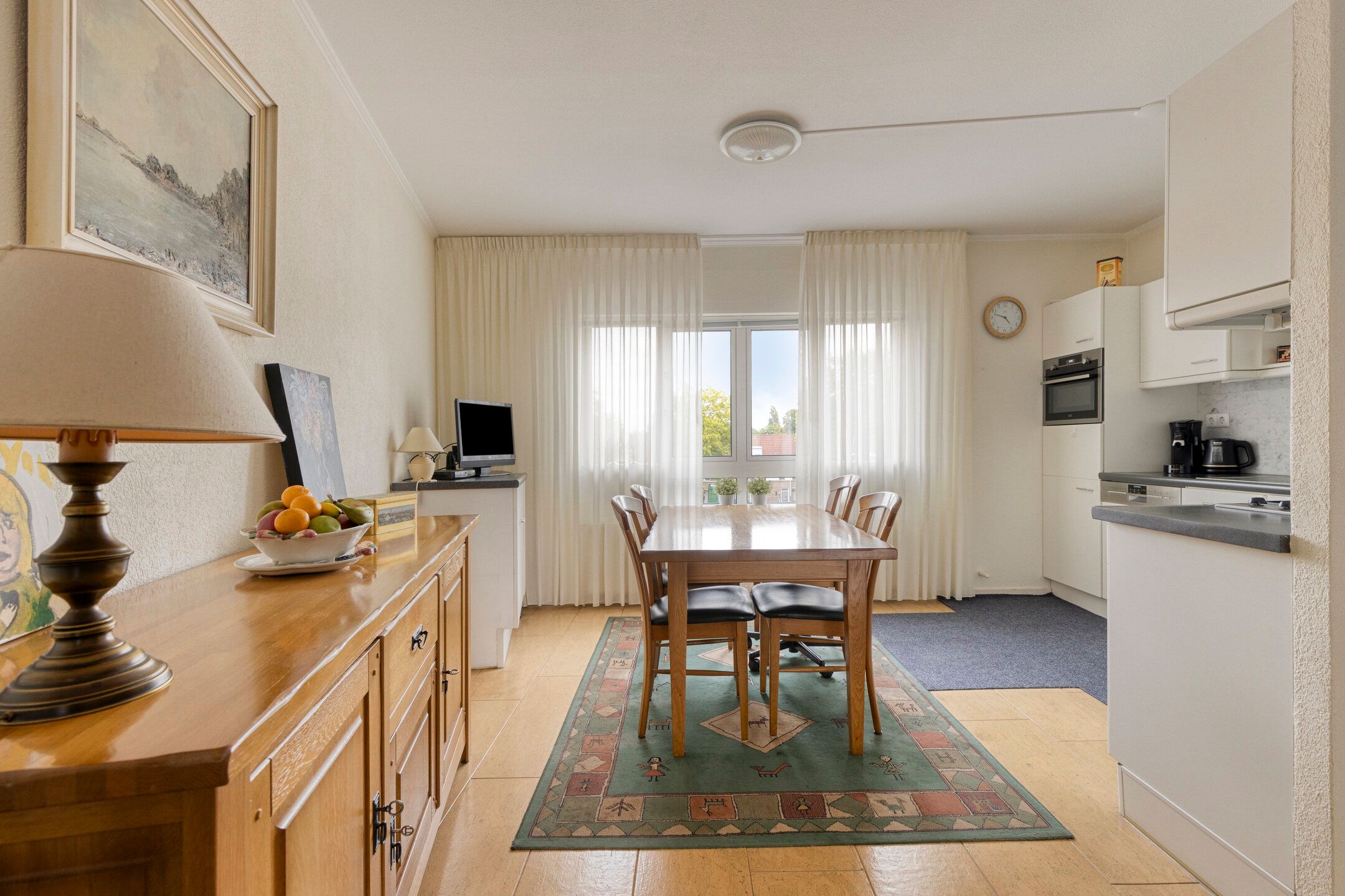 Foto 21 van Tivolistraat 62-29