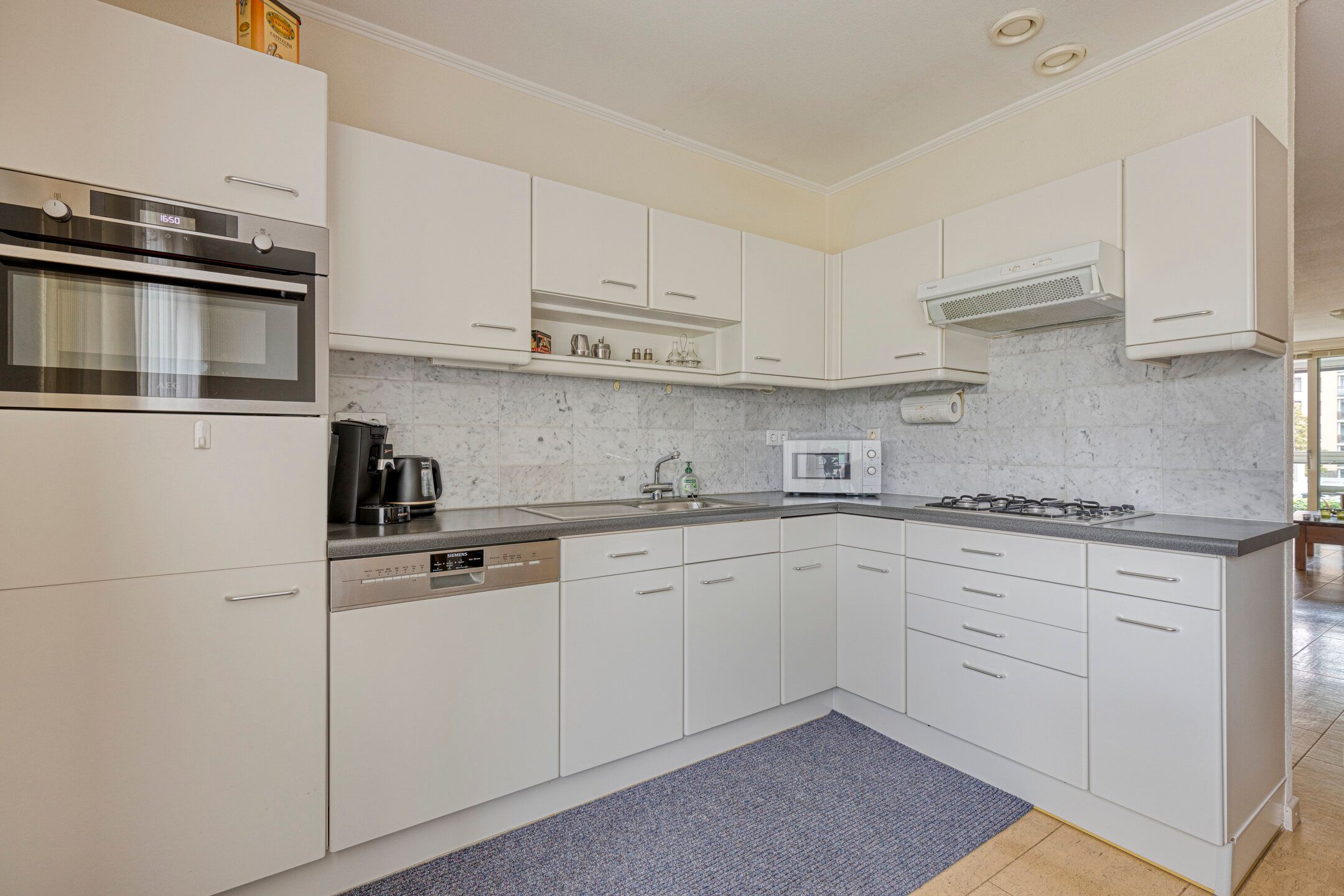 Foto 24 van Tivolistraat 62-29