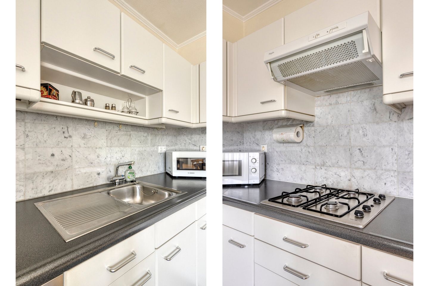 Foto 25 van Tivolistraat 62-29