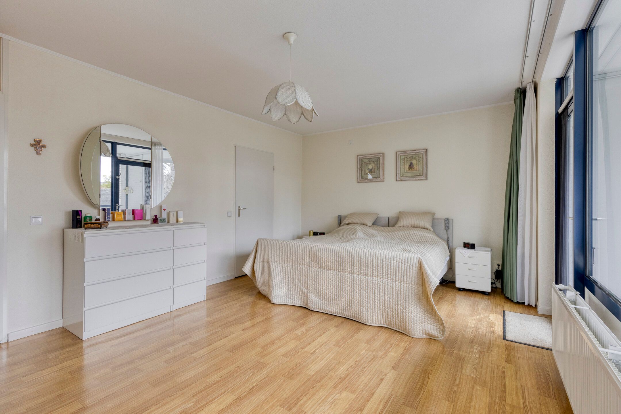 Foto 27 van Tivolistraat 62-29