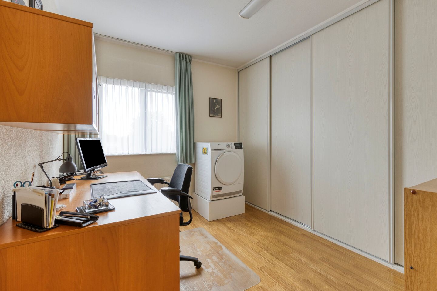 Foto 29 van Tivolistraat 62-29