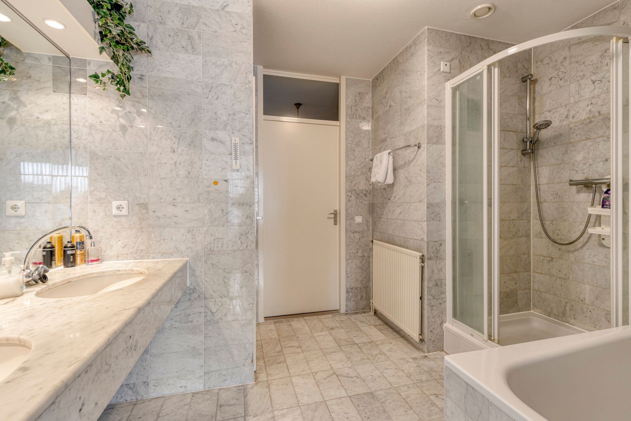 Foto 30 van Tivolistraat 62-29